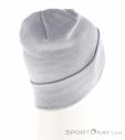 The North Face Dock Worker Recycled Beanie, The North Face, Light-Gray, , Male,Female,Unisex, 0205-11029, 5638218267, 193391956343, N1-16.jpg