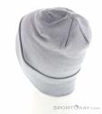 The North Face Dock Worker Recycled Bonnets, The North Face, Gris clair, , Hommes,Femmes,Unisex, 0205-11029, 5638218267, 193391956343, N2-12.jpg