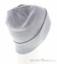 The North Face Dock Worker Recycled Beanie, The North Face, Light-Gray, , Male,Female,Unisex, 0205-11029, 5638218267, 193391956343, N2-17.jpg