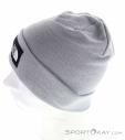 The North Face Dock Worker Recycled Gorro, The North Face, Gris claro, , Hombre,Mujer,Unisex, 0205-11029, 5638218267, 193391956343, N3-08.jpg