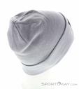 The North Face Dock Worker Recycled Beanie, The North Face, Light-Gray, , Male,Female,Unisex, 0205-11029, 5638218267, 193391956343, N3-18.jpg