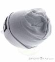 The North Face Dock Worker Recycled Beanie, The North Face, Light-Gray, , Male,Female,Unisex, 0205-11029, 5638218267, 193391956343, N4-09.jpg