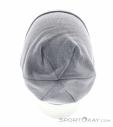 The North Face Dock Worker Recycled Gorro, The North Face, Gris claro, , Hombre,Mujer,Unisex, 0205-11029, 5638218267, 193391956343, N4-14.jpg