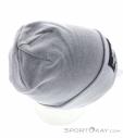 The North Face Dock Worker Recycled Bonnets, The North Face, Gris clair, , Hommes,Femmes,Unisex, 0205-11029, 5638218267, 193391956343, N4-19.jpg