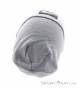 The North Face Dock Worker Recycled Beanie, The North Face, Light-Gray, , Male,Female,Unisex, 0205-11029, 5638218267, 193391956343, N5-15.jpg