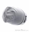 The North Face Dock Worker Recycled Beanie, The North Face, Light-Gray, , Male,Female,Unisex, 0205-11029, 5638218267, 193391956343, N5-20.jpg