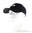 The North Face Recycled 66 Classic Hat Schildmütze, The North Face, Schwarz, , Herren,Damen,Unisex, 0205-11030, 5638218268, 192827937994, N1-06.jpg