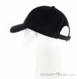 The North Face Recycled 66 Classic Hat Schildmütze, The North Face, Schwarz, , Herren,Damen,Unisex, 0205-11030, 5638218268, 192827937994, N1-11.jpg