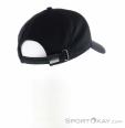 The North Face Recycled 66 Classic Hat Casquettes, The North Face, Noir, , Hommes,Femmes,Unisex, 0205-11030, 5638218268, 192827937994, N1-16.jpg