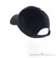 The North Face Recycled 66 Classic Hat Casquettes, The North Face, Noir, , Hommes,Femmes,Unisex, 0205-11030, 5638218268, 192827937994, N2-12.jpg