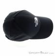 The North Face Recycled 66 Classic Hat Casquettes, The North Face, Noir, , Hommes,Femmes,Unisex, 0205-11030, 5638218268, 192827937994, N4-19.jpg