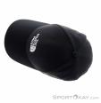 The North Face Recycled 66 Classic Hat Schildmütze, The North Face, Schwarz, , Herren,Damen,Unisex, 0205-11030, 5638218268, 192827937994, N5-10.jpg