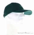 The North Face Recycled 66 Classic Hat Baseball Cap, The North Face, Green, , Male,Female,Unisex, 0205-11030, 5638218269, 197064999736, N1-01.jpg