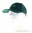 The North Face Recycled 66 Classic Hat Baseball Cap, The North Face, Green, , Male,Female,Unisex, 0205-11030, 5638218269, 197064999736, N1-06.jpg