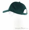 The North Face Recycled 66 Classic Hat Casquettes, The North Face, Vert, , Hommes,Femmes,Unisex, 0205-11030, 5638218269, 197064999736, N1-11.jpg