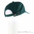 The North Face Recycled 66 Classic Hat Cappello con Visiera, The North Face, Verde, , Uomo,Donna,Unisex, 0205-11030, 5638218269, 197064999736, N1-16.jpg