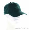 The North Face Recycled 66 Classic Hat Cappello con Visiera, The North Face, Verde, , Uomo,Donna,Unisex, 0205-11030, 5638218269, 197064999736, N2-02.jpg