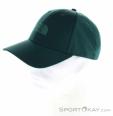 The North Face Recycled 66 Classic Hat Baseball Cap, The North Face, Green, , Male,Female,Unisex, 0205-11030, 5638218269, 197064999736, N2-07.jpg