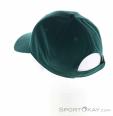 The North Face Recycled 66 Classic Hat Baseball Cap, , Green, , Male,Female,Unisex, 0205-11030, 5638218269, 197064999736, N2-12.jpg