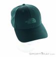 The North Face Recycled 66 Classic Hat Baseball Cap, , Green, , Male,Female,Unisex, 0205-11030, 5638218269, 197064999736, N3-03.jpg