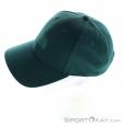 The North Face Recycled 66 Classic Hat Baseball Cap, , Green, , Male,Female,Unisex, 0205-11030, 5638218269, 197064999736, N3-08.jpg