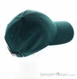 The North Face Recycled 66 Classic Hat Baseball Cap, The North Face, Green, , Male,Female,Unisex, 0205-11030, 5638218269, 197064999736, N3-18.jpg