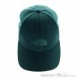 The North Face Recycled 66 Classic Hat Gorra con cartel, The North Face, Verde, , Hombre,Mujer,Unisex, 0205-11030, 5638218269, 197064999736, N4-04.jpg