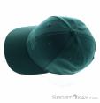 The North Face Recycled 66 Classic Hat Casquettes, The North Face, Vert, , Hommes,Femmes,Unisex, 0205-11030, 5638218269, 197064999736, N4-09.jpg