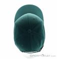 The North Face Recycled 66 Classic Hat Baseball Cap, , Green, , Male,Female,Unisex, 0205-11030, 5638218269, 197064999736, N4-14.jpg