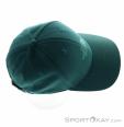 The North Face Recycled 66 Classic Hat Baseball Cap, , Green, , Male,Female,Unisex, 0205-11030, 5638218269, 197064999736, N4-19.jpg