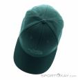 The North Face Recycled 66 Classic Hat Schildmütze, The North Face, Grün, , Herren,Damen,Unisex, 0205-11030, 5638218269, 197064999736, N5-05.jpg