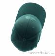 The North Face Recycled 66 Classic Hat Baseball Cap, , Green, , Male,Female,Unisex, 0205-11030, 5638218269, 197064999736, N5-15.jpg