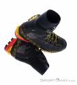 La Sportiva Trango Pro GTX Mens Mountaineering Boots Gore-Tex, La Sportiva, Black, , Male, 0024-11294, 5638218275, 8058428094608, N4-19.jpg