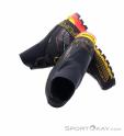 La Sportiva Trango Pro GTX Mens Mountaineering Boots Gore-Tex, La Sportiva, Black, , Male, 0024-11294, 5638218275, 8058428094608, N5-05.jpg