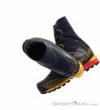 La Sportiva Trango Pro GTX Mens Mountaineering Boots Gore-Tex, La Sportiva, Black, , Male, 0024-11294, 5638218275, 8058428094608, N5-10.jpg