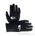 The North Face Etip Recycled Gants, The North Face, Noir, , Hommes,Femmes,Unisex, 0205-11032, 5638218284, 195438818638, N1-01.jpg