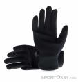 The North Face Etip Recycled Gants, The North Face, Noir, , Hommes,Femmes,Unisex, 0205-11032, 5638218284, 195438818638, N1-11.jpg