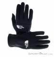 The North Face Etip Recycled Gants, The North Face, Noir, , Hommes,Femmes,Unisex, 0205-11032, 5638218284, 195438818638, N2-02.jpg