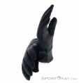 The North Face Etip Recycled Gloves, , Black, , Male,Female,Unisex, 0205-11032, 5638218284, 195438819031, N2-07.jpg