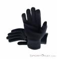 The North Face Etip Recycled Gants, The North Face, Noir, , Hommes,Femmes,Unisex, 0205-11032, 5638218284, 195438818638, N2-12.jpg