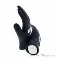 The North Face Etip Recycled Gloves, The North Face, Black, , Male,Female,Unisex, 0205-11032, 5638218284, 195438818638, N2-17.jpg