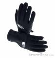 The North Face Etip Recycled Gants, The North Face, Noir, , Hommes,Femmes,Unisex, 0205-11032, 5638218284, 195438818638, N3-03.jpg