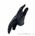 The North Face Etip Recycled Gloves, , Black, , Male,Female,Unisex, 0205-11032, 5638218284, 195438819031, N3-08.jpg