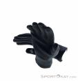 The North Face Etip Recycled Gloves, The North Face, Black, , Male,Female,Unisex, 0205-11032, 5638218284, 195438818638, N3-13.jpg