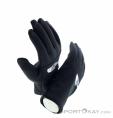 The North Face Etip Recycled Gloves, The North Face, Black, , Male,Female,Unisex, 0205-11032, 5638218284, 195438818638, N3-18.jpg