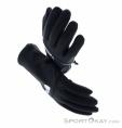 The North Face Etip Recycled Gloves, , Black, , Male,Female,Unisex, 0205-11032, 5638218284, 195438819031, N4-04.jpg