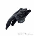 The North Face Etip Recycled Gloves, The North Face, Black, , Male,Female,Unisex, 0205-11032, 5638218284, 195438818638, N4-09.jpg