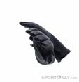 The North Face Etip Recycled Gloves, The North Face, Black, , Male,Female,Unisex, 0205-11032, 5638218284, 195438818638, N4-14.jpg