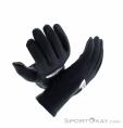 The North Face Etip Recycled Gloves, , Black, , Male,Female,Unisex, 0205-11032, 5638218284, 195438819031, N4-19.jpg