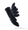 The North Face Etip Recycled Gloves, , Black, , Male,Female,Unisex, 0205-11032, 5638218284, 195438819031, N5-05.jpg